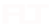 FirstLink